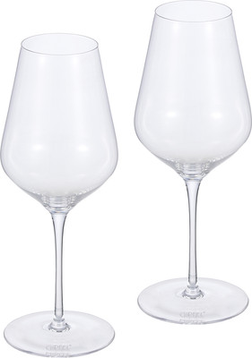 Набор бокалов Gipfel Felice 52372 (2шт)