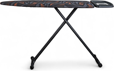 Гладильная доска Kanat Axode Silver / AS-781