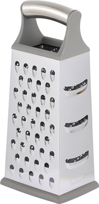 Терка кухонная Werner Fresco 51174