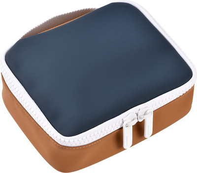 Термосумка Beaba Trousse Gouter Faro Night Blue 940334