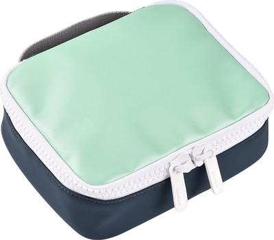 Термосумка Beaba Trousse Gouter Faro Matcha Lat 940336