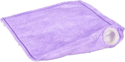 Мешок для маникюрной вытяжки Podomaster 1 707