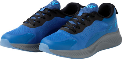 Кроссовки FN Ultra / FN5021007-400 (р.40, синий)