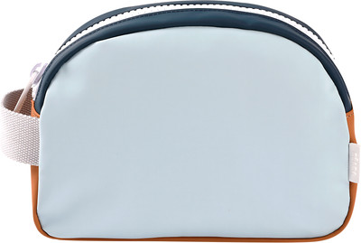 Косметичка Beaba TR Toilette Faro Night Blue 940331