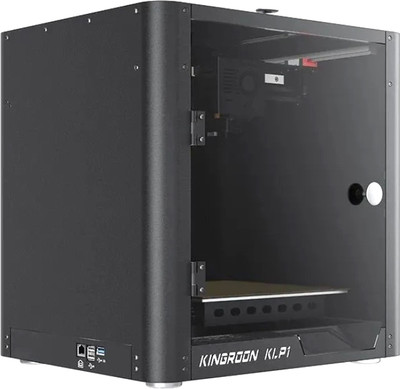 3D-принтер Kingroon KLP1-230