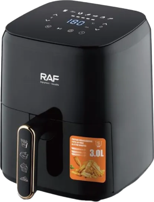 Аэрогриль RAF R.5362B