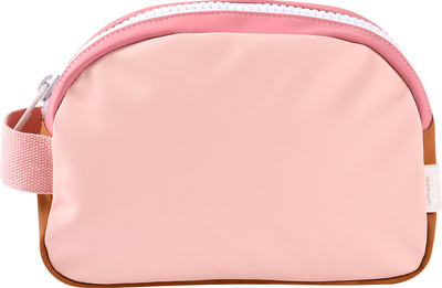 Косметичка Beaba TR Toilette Faro Dusty Pink 940332