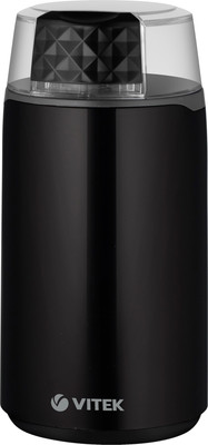 Кофемолка Vitek VT-7127