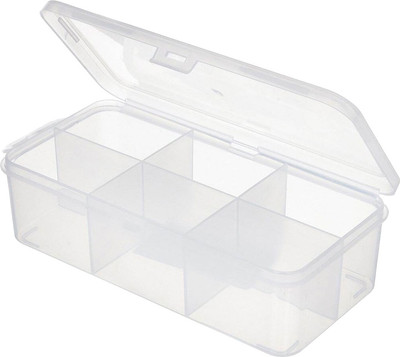 Органайзер для инструментов ПРАКТИК 160х80х45мм / 27803550449