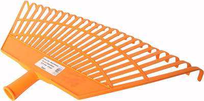 Грабли ПРАКТИК 550мм / 2780416034