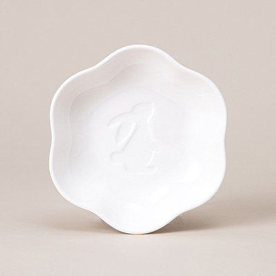 Соусник Lefard Sunday 359-895