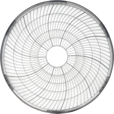Лоток для электросушилки Мастерица Для СШ-0205/СШ-0205к/EFD-1001VM/Волга-8,9,10/PL-2260/80/81Т (прозрачный/тонированный)