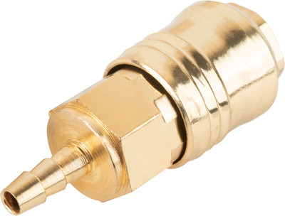 Штуцер пневматический FIT 81152