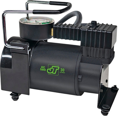 Автомобильный компрессор Just Trend AC580 / A85726S