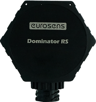 Датчик уровня топлива Eurosens Dominator CAN S1