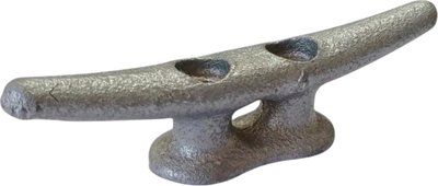 Утка швартовая Ho Star Limited Гальванизированная 4 / AN2401