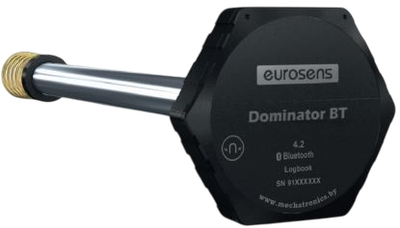 Датчик уровня топлива Eurosens Dominator BT S1
