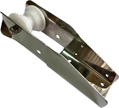 Роульс якорный Ho Star Limited sf30204-2