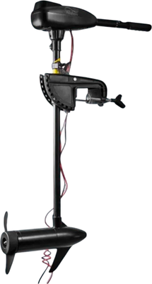 Мотор лодочный Wahoo GJ-L-32 (2025)