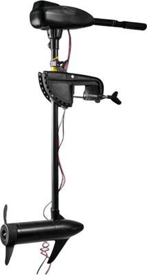 Мотор лодочный Wahoo GJ-L-46 (2025)