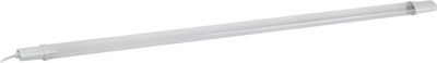 Светильник линейный ЭРА SPP-301-18-6K-M / Б0066922