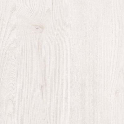 Столешница для стола Ergosmart ЛДСП 1380x800x25 (ясень тронхейм)