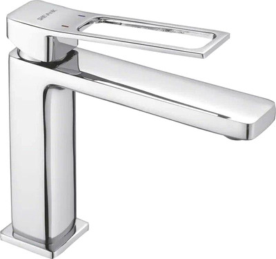 Смеситель Shevanik S6901 (хром)