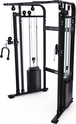 Силовой тренажер DFC D71506