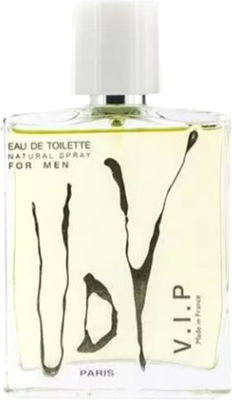 Туалетная вода Ulric de Varens Udv VIP (100мл)