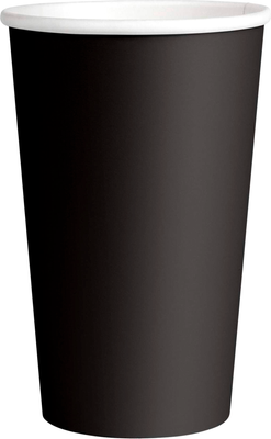 Набор одноразовых стаканов OfficeClean 365758 (50шт)