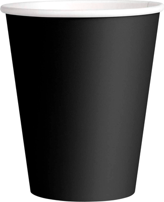 Набор одноразовых стаканов OfficeClean 365757 (50шт)