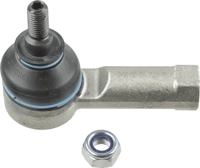 Наконечник рулевой тяги Lemforder 34910 01