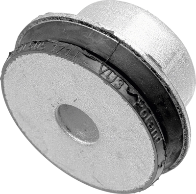 Сайлентблок рычага подвески Lemforder 35031 01