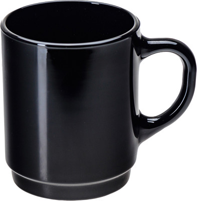 Кружка Luminarc Empilable Black V9400
