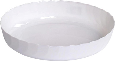 Форма для запекания Luminarc Smart Cuisine Trianon Q2766