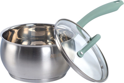 Ковш Attribute Scandinavia ASK043