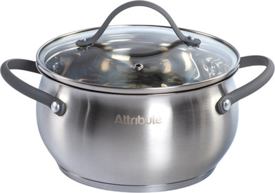 Кастрюля Attribute Scandinavia ASK044