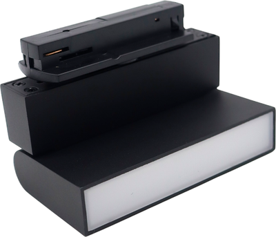 Трековый светильник Truenergy 24030