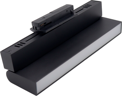 Трековый светильник Truenergy 24031