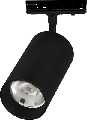 Трековый светильник Truenergy 24041