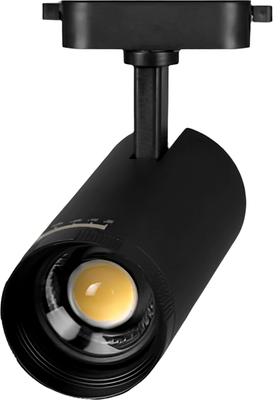 Трековый светильник Truenergy 24051
