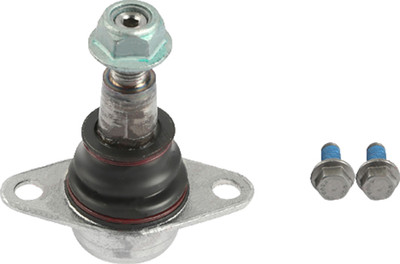 Шаровая опора Rodrunner BJ-B-880K