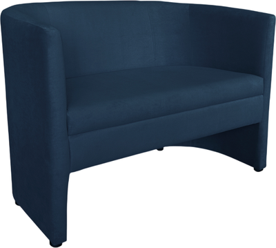 Диван Lama мебель Рико (Kiton 707)