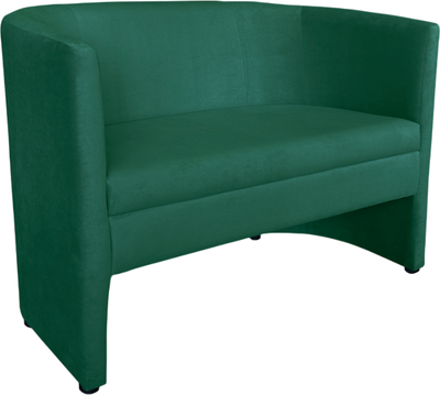 Диван Lama мебель Рико (Kiton 709)