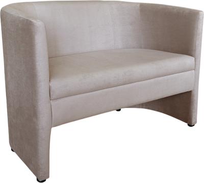 Диван Lama мебель Рико (Kiton 714)