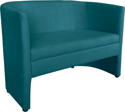 Диван Lama мебель Рико (Kiton 724)