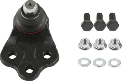 Шаровая опора Rodrunner BJ-F-395K