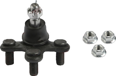 Шаровая опора Rodrunner BJ-H-475K