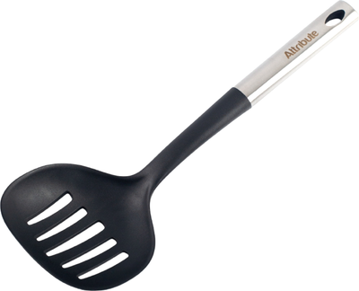 Шумовка Attribute Leroy AGL027