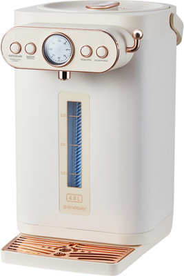 Термопот Endever Altea 2100 (бежевый)